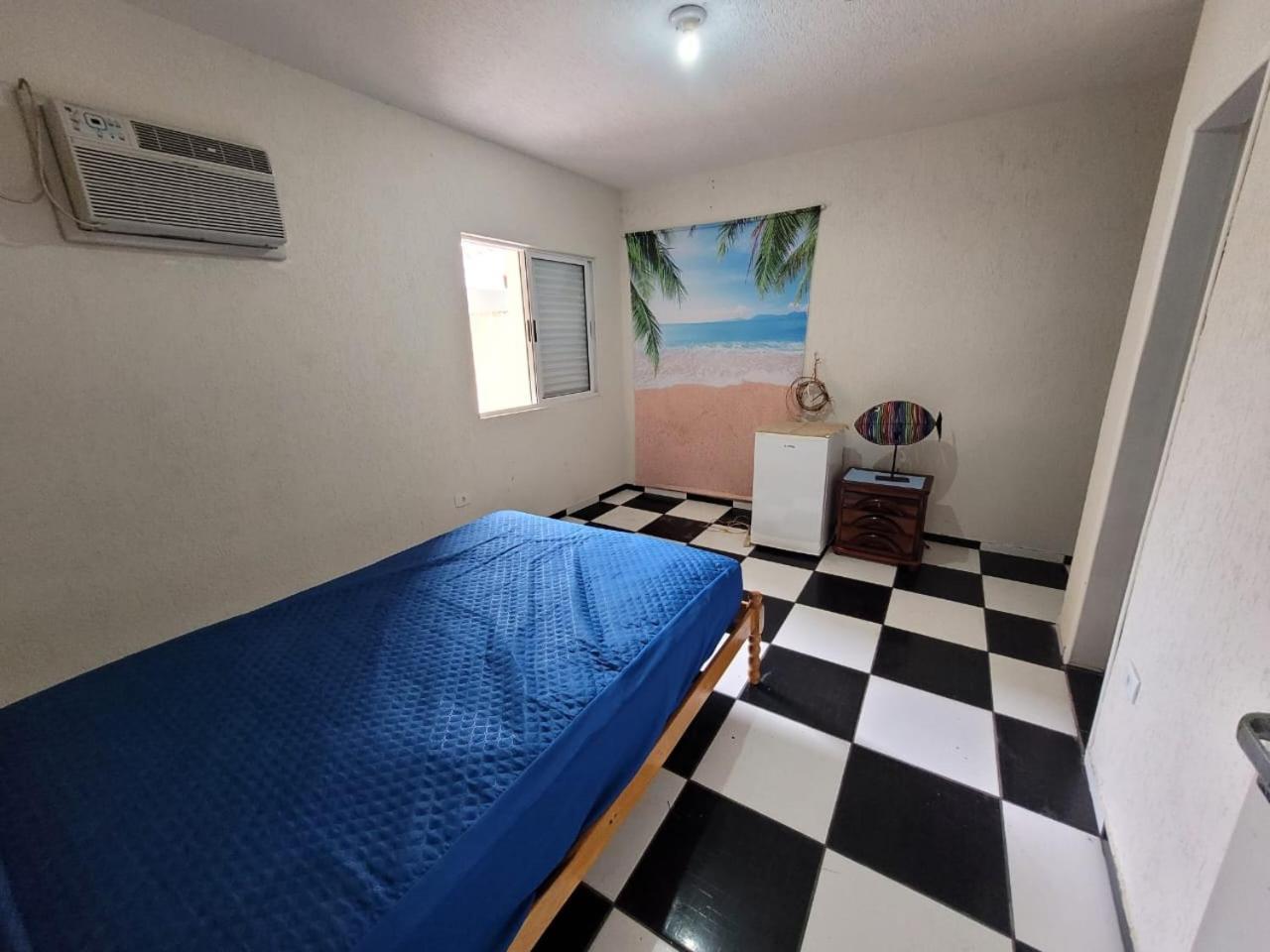 Casa 50 Metros Da Praia 马蒂尼奥斯 外观 照片