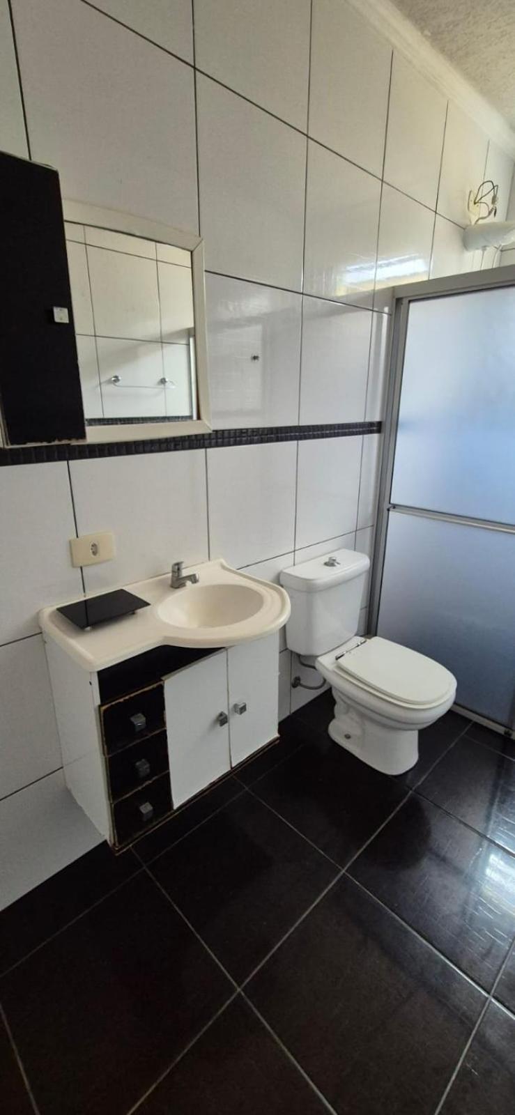 Casa 50 Metros Da Praia 马蒂尼奥斯 外观 照片