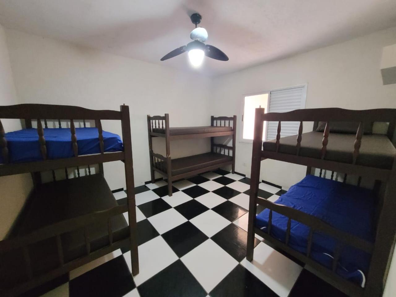 Casa 50 Metros Da Praia 马蒂尼奥斯 外观 照片
